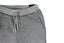 Mens Skinny Track Pants Joggers Trousers Gym Casual Sweat Cuffed Slim Trackie... Carousel 5
