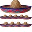 Loading Image 1 of 2