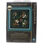 Dimensions Gold Collection Cross Stitch Kit - The Finery Of Nature Carousel 3