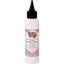 Art Institute Glitter Designer Dries Clear Adhesive Glue 4oz Carousel 1