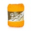 Lily Sugar 'n Cream Solids Hot Orange Carousel 1
