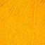 Lily Sugar 'n Cream Solids Hot Orange Carousel 2
