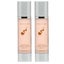 2x TERRE A MER Keratin Treatment Thermo Mist Hair Spray Heat Protection Styling Carousel 1