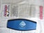 Trident Mask Strap Cover *NEW* Carousel 1