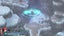 Ys Memoire The Oath in Felghana (PS5) Carousel 2