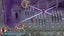 Ys Memoire The Oath in Felghana (PS5) Carousel 3