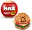 Zuru: Max Premium Snack - Series 1 (Blind Box) Carousel 3