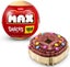 Zuru: Max Premium Snack - Series 1 (Blind Box) Carousel 4
