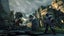Darksiders II Deathinitive Edition (PS5) Carousel 3