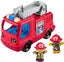 Loading Image 1 of 5