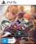 Ys Memoire The Oath in Felghana (PS5) Carousel 1