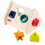 Loading Image 1 of 5