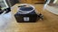 Well Tempered RIAA external Phono stage & Kimber Kable interconnect Carousel 4