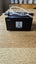 Well Tempered RIAA external Phono stage & Kimber Kable interconnect Carousel 6