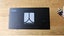 Well Tempered RIAA external Phono stage & Kimber Kable interconnect Carousel 3