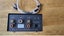 Well Tempered RIAA external Phono stage & Kimber Kable interconnect Carousel 5