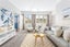gallery view thumbnail