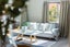 gallery view thumbnail
