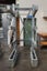 22093 - Heavy Duty Outdoor Cantilever - Used Carousel 1