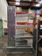 22093 - Heavy Duty Outdoor Cantilever - Used Carousel 2