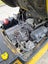 2011 Yale GTP25TK LPG Forklift Carousel 10