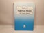 Gastrow Injection Molds: 102 Proven Designs by Klaus Stoeckhert - 1983 Carousel 1