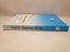 Gastrow Injection Molds: 102 Proven Designs by Klaus Stoeckhert - 1983 Carousel 3