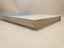Gastrow Injection Molds: 102 Proven Designs by Klaus Stoeckhert - 1983 Carousel 4