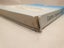 Gastrow Injection Molds: 102 Proven Designs by Klaus Stoeckhert - 1983 Carousel 5