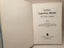 Gastrow Injection Molds: 102 Proven Designs by Klaus Stoeckhert - 1983 Carousel 7