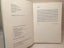 Gastrow Injection Molds: 102 Proven Designs by Klaus Stoeckhert - 1983 Carousel 8