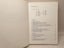 Gastrow Injection Molds: 102 Proven Designs by Klaus Stoeckhert - 1983 Carousel 9