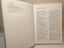 Gastrow Injection Molds: 102 Proven Designs by Klaus Stoeckhert - 1983 Carousel 10