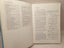 Gastrow Injection Molds: 102 Proven Designs by Klaus Stoeckhert - 1983 Carousel 11