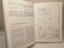 Gastrow Injection Molds: 102 Proven Designs by Klaus Stoeckhert - 1983 Carousel 12