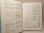Gastrow Injection Molds: 102 Proven Designs by Klaus Stoeckhert - 1983 Carousel 13
