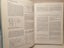 Gastrow Injection Molds: 102 Proven Designs by Klaus Stoeckhert - 1983 Carousel 14