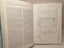 Gastrow Injection Molds: 102 Proven Designs by Klaus Stoeckhert - 1983 Carousel 15