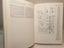 Gastrow Injection Molds: 102 Proven Designs by Klaus Stoeckhert - 1983 Carousel 16