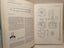 Gastrow Injection Molds: 102 Proven Designs by Klaus Stoeckhert - 1983 Carousel 17