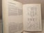 Gastrow Injection Molds: 102 Proven Designs by Klaus Stoeckhert - 1983 Carousel 18