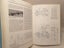 Gastrow Injection Molds: 102 Proven Designs by Klaus Stoeckhert - 1983 Carousel 19