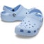 Crocs Kids - Toddlers Classic Clog K Blue Calcite Sandals Carousel 1