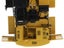 Caterpillar CAT MH3040 Wheel Material Handler - High Line Series 1:50 scale Carousel 11