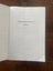 Principles of Real Property Law 2nd Edition Carousel 3
