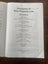 Principles of Real Property Law 2nd Edition Carousel 4