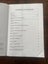 Principles of Real Property Law 2nd Edition Carousel 5