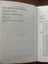 Principles of Real Property Law 2nd Edition Carousel 6