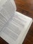 Principles of Real Property Law 2nd Edition Carousel 7