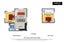 gallery view thumbnail